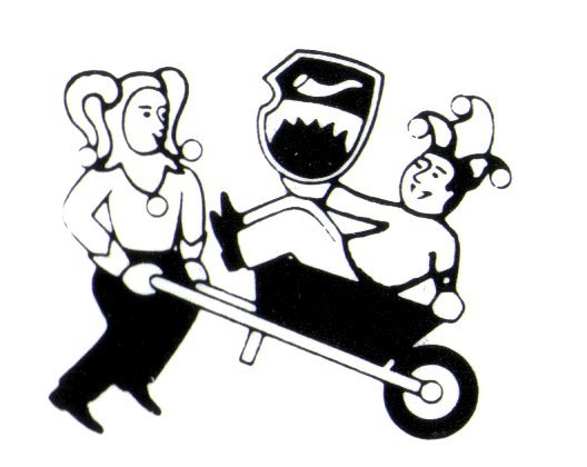 1. groe Brander KG
